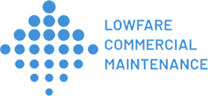 Low Fare Commercial Maintanence