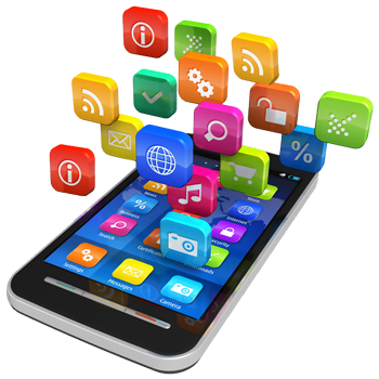 Mobile App Developer Kolkata